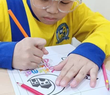 KAFA-Al-Fathonah (62)