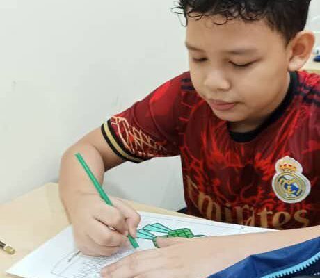 KAFA-Al-Fathonah (63)