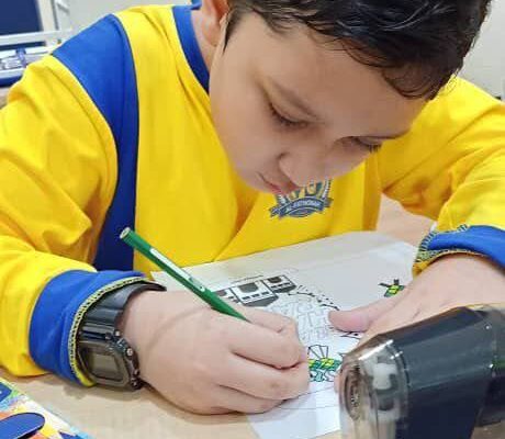 KAFA-Al-Fathonah (64)