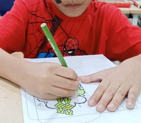 KAFA-Al-Fathonah (65)