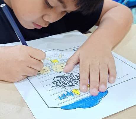 KAFA-Al-Fathonah (66)