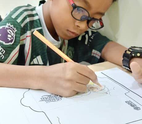 KAFA-Al-Fathonah (67)