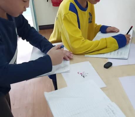 KAFA-Al-Fathonah (7)