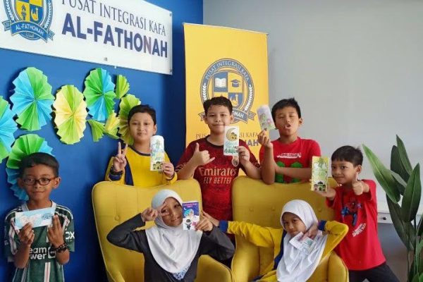 KAFA-Al-Fathonah (71)