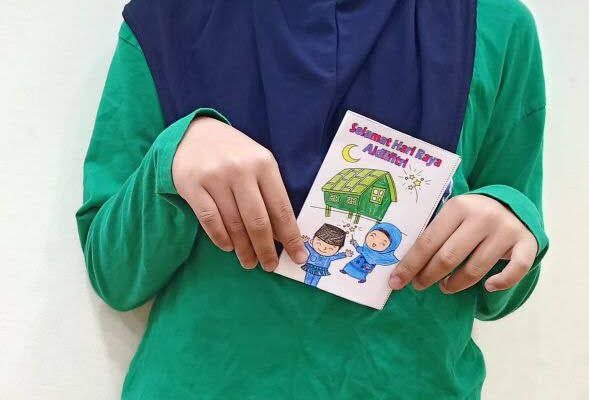 KAFA-Al-Fathonah (81)