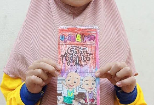 KAFA-Al-Fathonah (82)