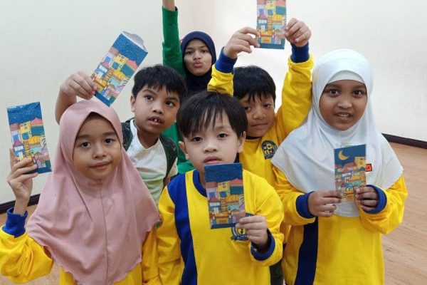 KAFA-Al-Fathonah (84)