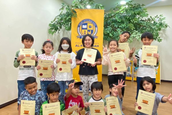 KAFA-Al-Fathonah (9)