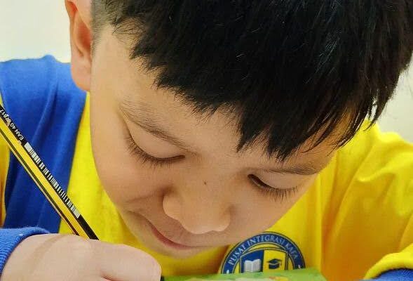 KAFA-Al-Fathonah (94)