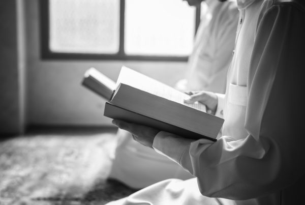 KAFA Swasta Kuala Lumpur Terbaik untuk Anak Anda | Al-Fathonah