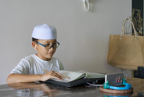 KAFA Wajib atau Tidak | Al-Fathonah