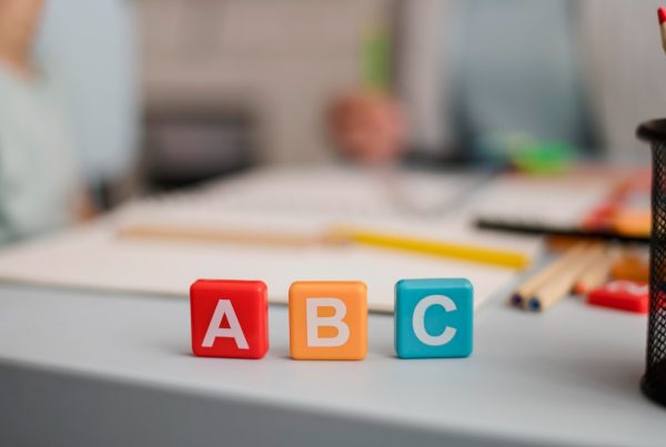 Anak Tak Pandai Bercakap? Bantu Anak Bertutur | Al-Fathonah